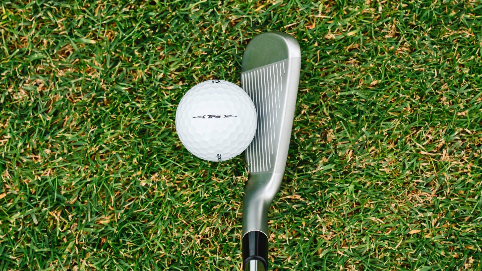 Discover the Best Golf Ball for Your Game Golf Tech UK