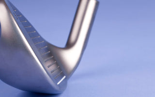 Unlocking Success in Your Wedge Game: Getting The Correct Lofts for Precision and Scoring Mastery
