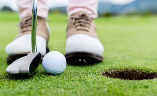 Best Golf Clubs For Beginners: How To Choose What’s Best For Your Game