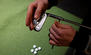 Finding Your Perfect Fit: Why Not All Club Fitting Sessions Are The Same
