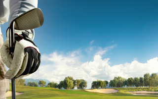 Why Understanding Your Carry Distances in Golf is so Important
