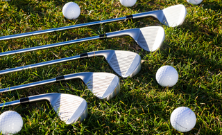 What are the key components in building a bespoke driver and how will it benefit your game
