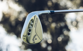 Uncover The Hidden Benefits of Wedge Grind and Why It's Important