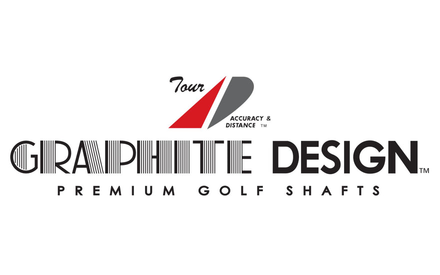 Delve into the World of Graphite Design Golf Shafts - Designed for Custom Fitting