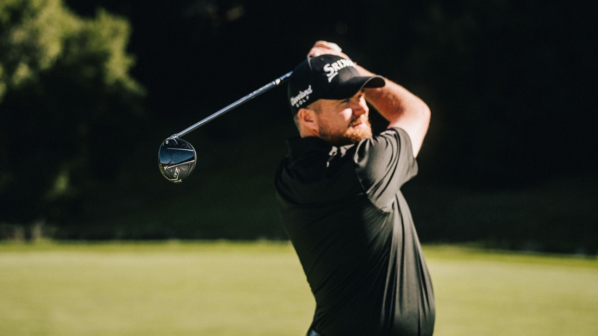 Is it time to replace your hybrid with a lofted fairway wood?