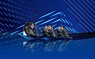 Unveiling The TaylorMade Qi10 Range: A Revolution in Golf Equipment