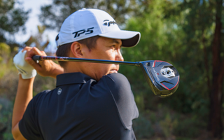Discover the Secret Behind Selecting the Perfect Golf Fairway Wood