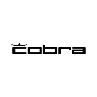 Cobra Golf Clubs 