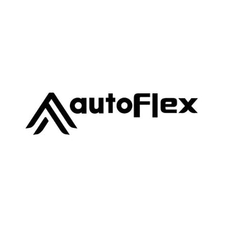 AutoFlex Golf Shafts