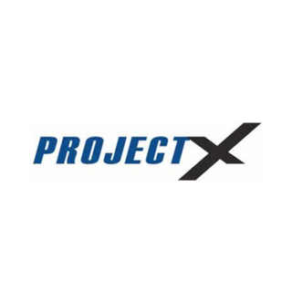 Project X Golf Shafts