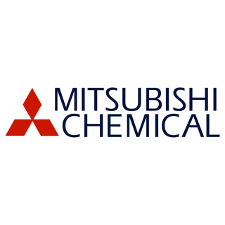 Mitsubishi Chemical Golf Shafts