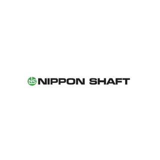 Nippon Shafts