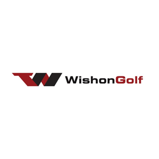 Wishon Golf Clubs