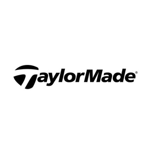 TaylorMade Golf Equipment