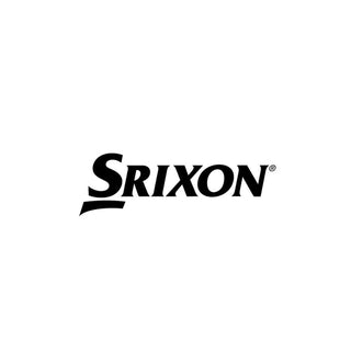 Srixon Golf Equipment