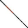 Aldila NVS Golf Hybrid Shaft 23