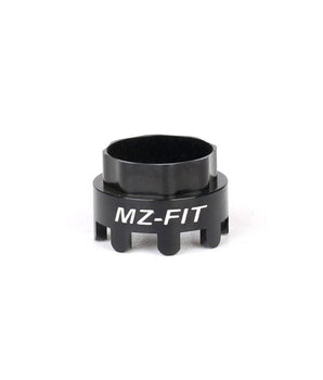 All-Fit Universal Golf Shaft Adaptor