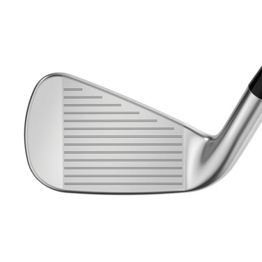 Apex 21 Golf Irons