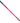 AutoFlex Golf Wood Shaft (Black and Pink)