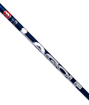 Bryson Signature Series Golf Wood Shaft