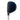 Callaway Golf Paradym Fairway Wood looking down from above so the top of the club head is visible. On a white background