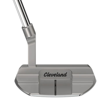 Cleveland HB SOFT 2 Golf Putter - Model 10.5