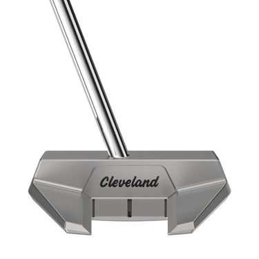 Cleveland HB SOFT 2 Golf Putter - Model 11C