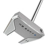 Cleveland HB SOFT 2 Golf Putter - Model 11C