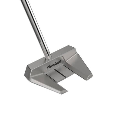 Cleveland HB SOFT 2 Golf Putter - Model 11C