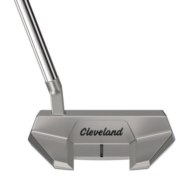 Cleveland HB SOFT 2 Golf Putter - Model 11S