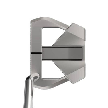 Cleveland HB SOFT 2 Golf Putter - Model 15