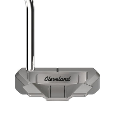 Cleveland HB SOFT 2 Golf Putter - Model 15