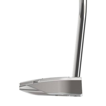 Cleveland HB SOFT 2 Golf Putter - Model 15
