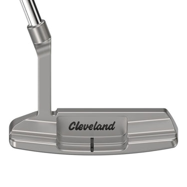 Cleveland HB SOFT 2 Golf Putter - Model 1