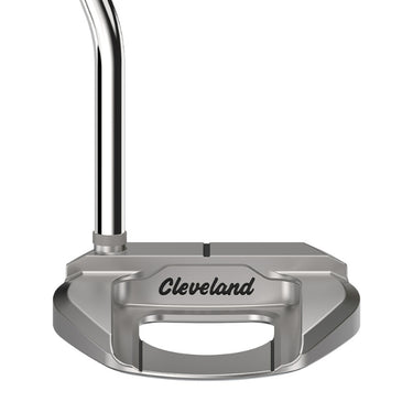 Cleveland HB SOFT 2 Golf Putter - Retreve