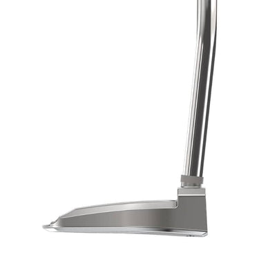 Cleveland HB SOFT 2 Golf Putter - Retreve