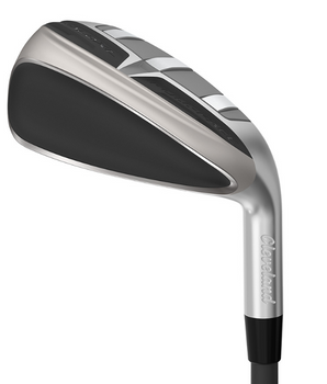 Cleveland Halo XL2 Full Face Additional Irons