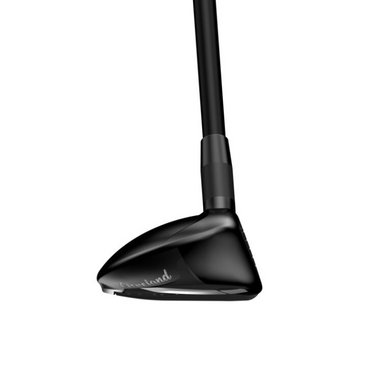 Cleveland Launcher Halo XL Golf Hybrid