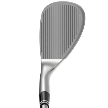 Cleveland RTX Full Face 2 Tour Satin Golf Wedge