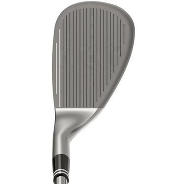 Cleveland Smart Sole Full Face Tour Satin Golf Wedge