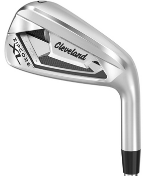 Cleveland ZipCore XL Golf Irons
