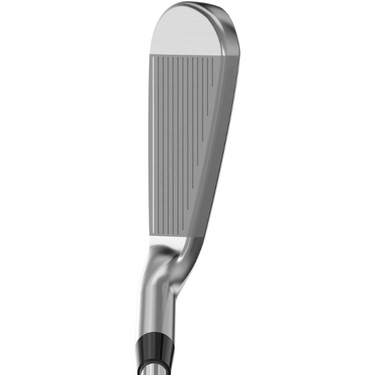Cleveland ZipCore XL Golf Irons