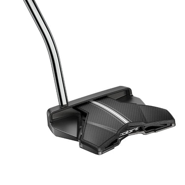 Cobra 3D Printed Agera Armlock Golf Putter