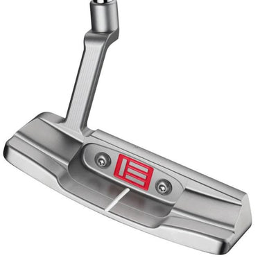 Evnroll Neo Classic ER1.2 Satin Golf Putter
