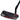 Evnroll Neo Classic ER2.2 Black Golf Putter