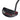 Evnroll Neo Classic ER8 Black Golf Putter