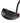 Evnroll Neo Classic ER8 Black Golf Putter