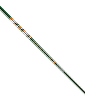 Fujikura Ventus Velocore + Blue Georgia Peach Wood Shaft 1