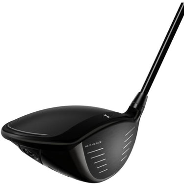 PXG 0311 GEN6 Golf Driver with the face showing