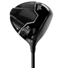 PXG 0311 Black Ops Golf Driver